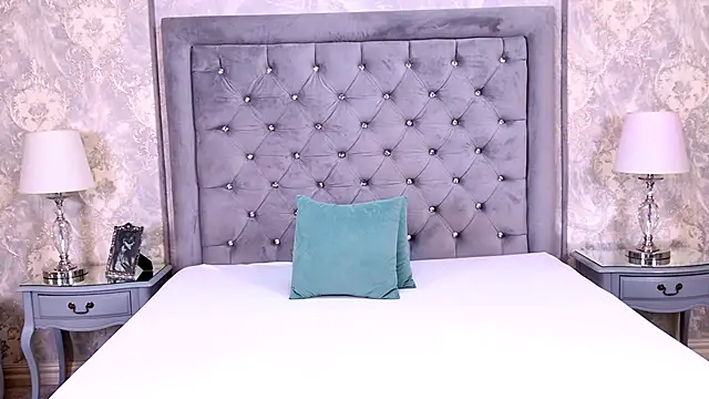 Snapshot of LexiRiley chatting on December 2025 06:12:02 AM LexiRiley online show from December 2025 06:12:02 AM