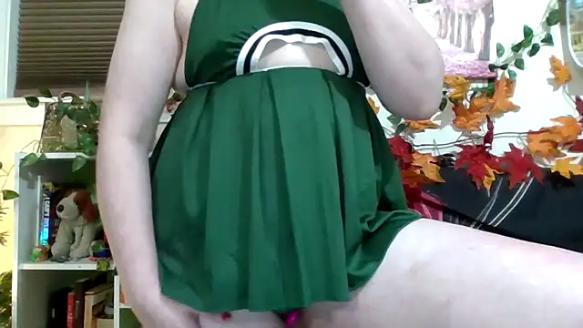 Snapshot of AverageRose chatting on January 2026 09:41:01 PM AverageRose online show from January 2026 09:41:01 PM