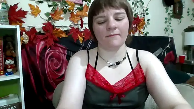 Snapshot of AverageRose chatting on January 2026 11:03:01 AM AverageRose online show from January 2026 11:03:01 AM