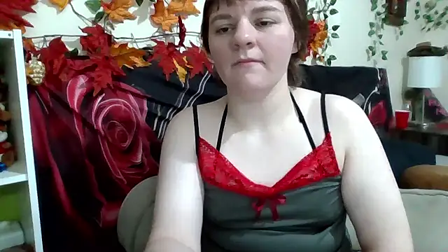 Snapshot of AverageRose chatting on January 2026 11:14:02 AM AverageRose online show from January 2026 11:14:02 AM