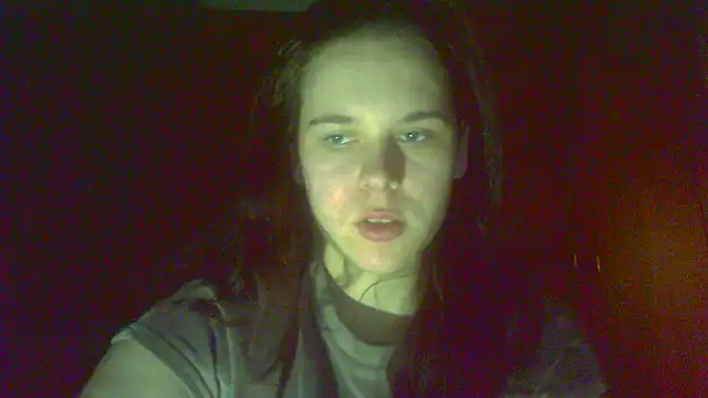 mini girly online show from March 2026 09:18:01 PM