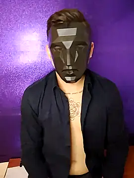 alegian online show from December 2025 03:29:02 PM