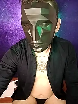 alegian online show from December 2025 01:29:02 PM