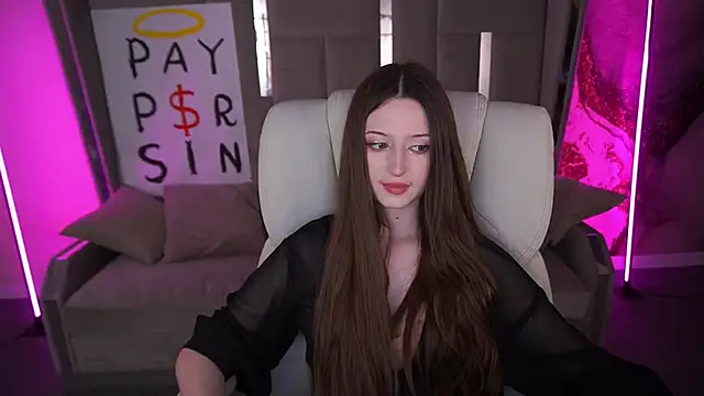 Snapshot of Marmeladkaaa chatting on November 2025 03:03:01 PM Marmeladkaaa online show from November 2025 03:03:01 PM