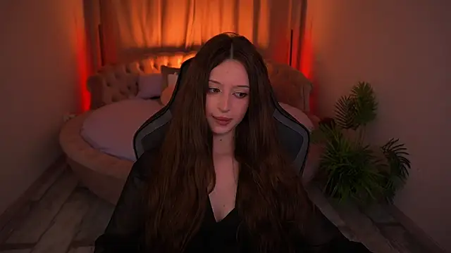 Snapshot of Marmeladkaaa chatting on November 2025 02:16:02 PM Marmeladkaaa online show from November 2025 02:16:02 PM