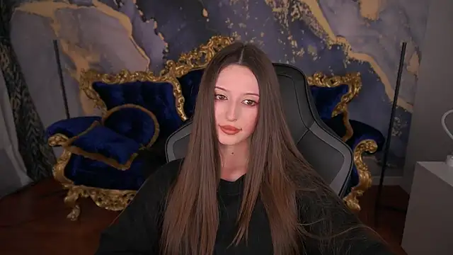 Snapshot of Marmeladkaaa chatting on November 2025 10:10:02 AM Marmeladkaaa online show from November 2025 10:10:02 AM