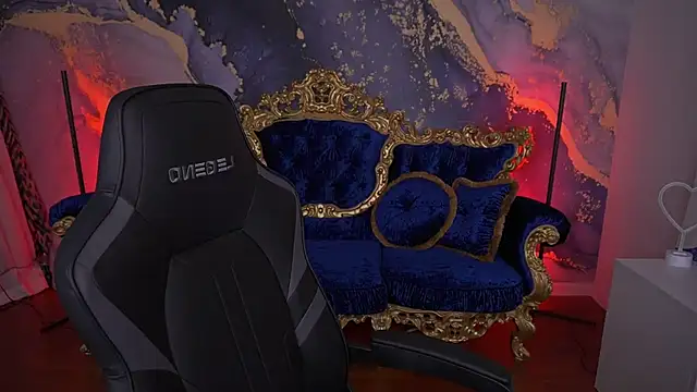 Snapshot of Marmeladkaaa chatting on November 2025 03:05:02 PM Marmeladkaaa online show from November 2025 03:05:02 PM