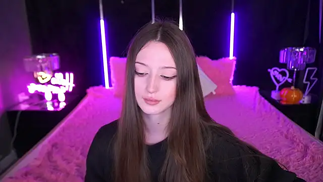 Snapshot of Marmeladkaaa chatting on November 2025 01:55:01 PM Marmeladkaaa online show from November 2025 01:55:01 PM