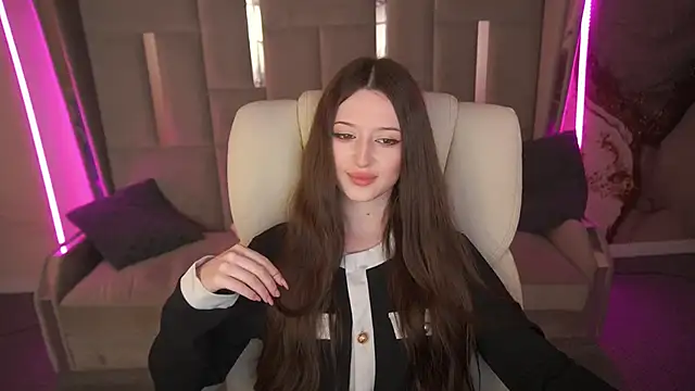 Snapshot of Marmeladkaaa chatting on November 2025 02:17:01 PM Marmeladkaaa online show from November 2025 02:17:01 PM