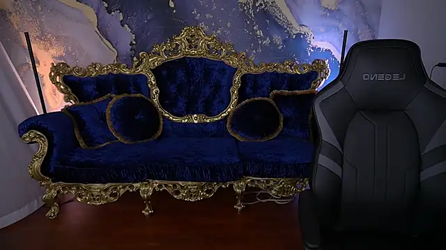 Snapshot of Marmeladkaaa chatting on November 2025 02:08:01 PM Marmeladkaaa online show from November 2025 02:08:01 PM