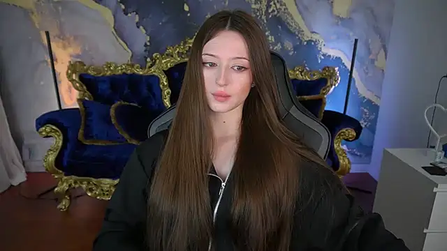 Snapshot of Marmeladkaaa chatting on November 2025 07:33:02 AM Marmeladkaaa online show from November 2025 07:33:02 AM