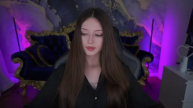 Snapshot of Marmeladkaaa chatting on November 2025 02:32:02 PM Marmeladkaaa online show from November 2025 02:32:02 PM