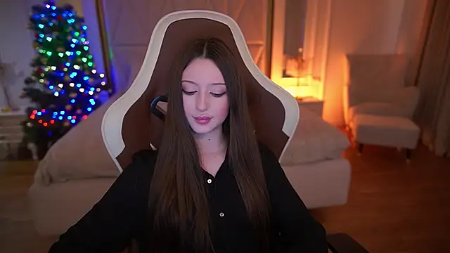 Marmeladkaaa online show from January 2026 02:22:02 PM