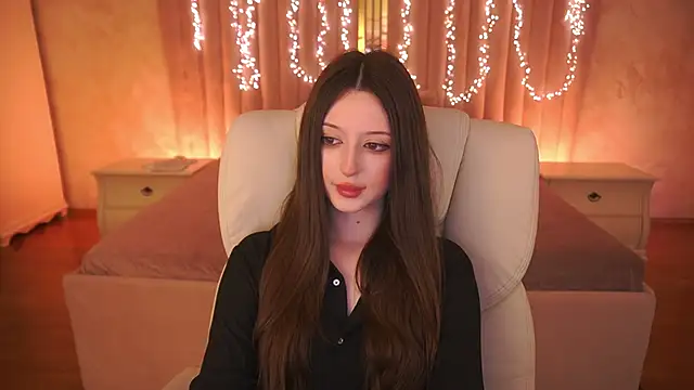 Marmeladkaaa online show from February 2026 02:43:02 PM