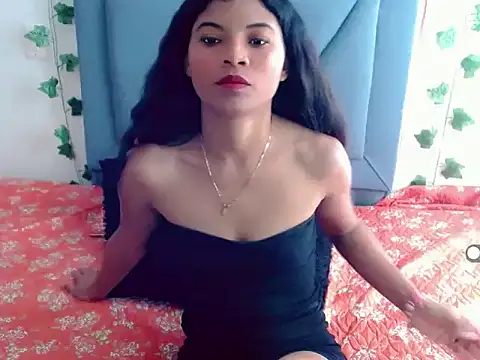 mia grey01 online show from March 2025 03:37:02 PM