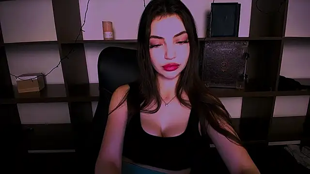 Snapshot of Lexi_Jous chatting on January 2025 04:43:01 PM Lexi Jous online show from January 2025 04:43:01 PM