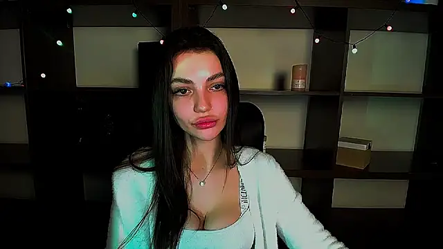 Snapshot of Lexi_Jous chatting on February 2025 06:33:01 PM Lexi Jous online show from February 2025 06:33:01 PM