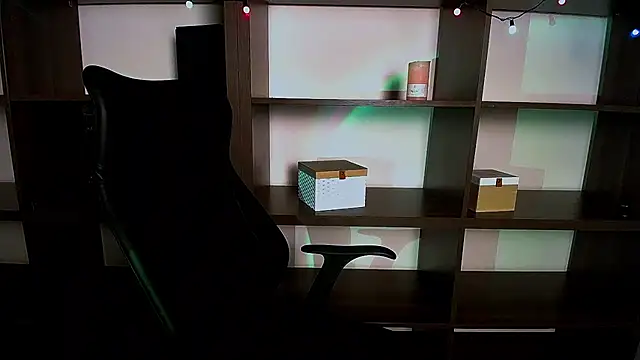 Snapshot of Lexi_Jous chatting on February 2025 04:41:02 PM Lexi Jous online show from February 2025 04:41:02 PM