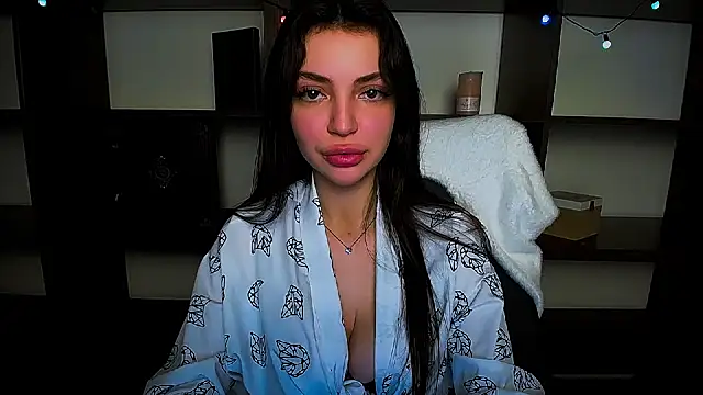 Snapshot of Lexi_Jous chatting on February 2025 05:48:01 PM Lexi Jous online show from February 2025 05:48:01 PM