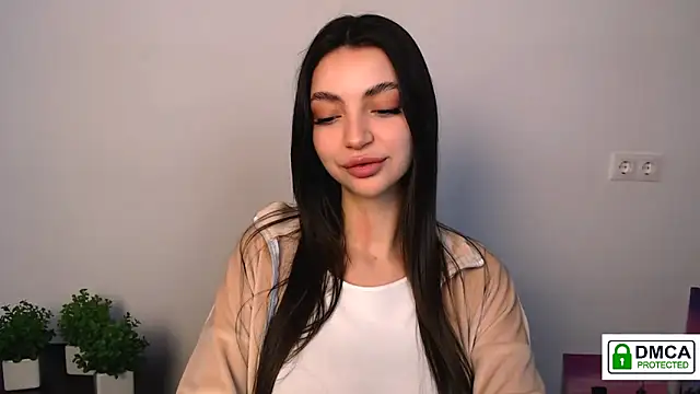 Snapshot of Lexi_Jous chatting on September 2025 12:43:01 PM Lexi Jous online show from September 2025 12:43:01 PM