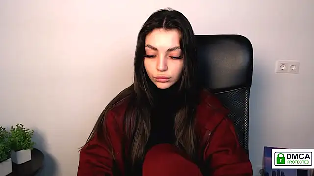 Snapshot of Lexi_Jous chatting on October 2025 11:38:02 AM Lexi Jous online show from October 2025 11:38:02 AM