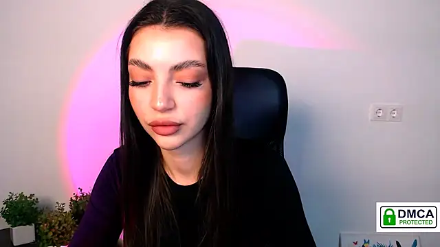 Snapshot of Lexi_Jous chatting on November 2025 02:17:01 PM Lexi Jous online show from November 2025 02:17:01 PM