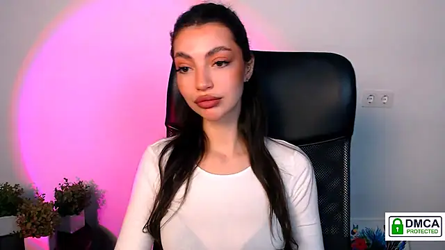 Snapshot of Lexi_Jous chatting on November 2025 03:01:02 PM Lexi Jous online show from November 2025 03:01:02 PM