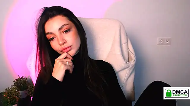 Snapshot of Lexi_Jous chatting on November 2025 02:02:01 PM Lexi Jous online show from November 2025 02:02:01 PM