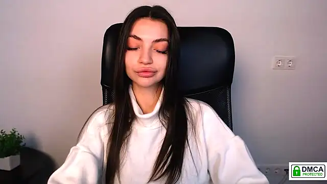 Snapshot of Lexi_Jous chatting on November 2025 12:42:02 PM Lexi Jous online show from November 2025 12:42:02 PM