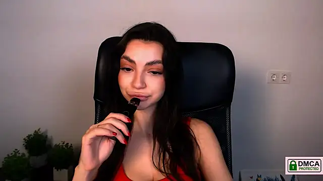 Snapshot of Lexi_Jous chatting on November 2025 02:50:01 PM Lexi Jous online show from November 2025 02:50:01 PM