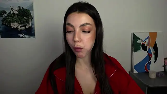 Snapshot of Lexi_Jous chatting on December 2025 12:32:01 PM Lexi Jous online show from December 2025 12:32:01 PM