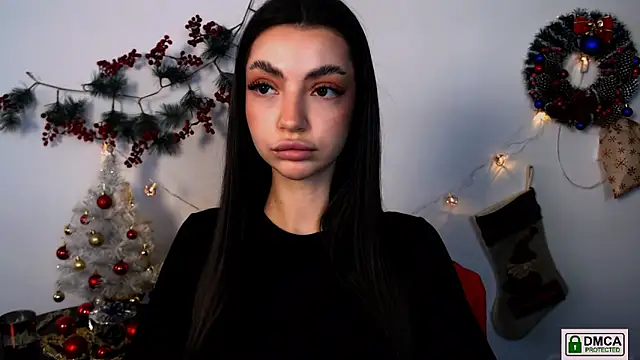 Snapshot of Lexi_Jous chatting on December 2025 10:10:02 AM Lexi Jous online show from December 2025 10:10:02 AM