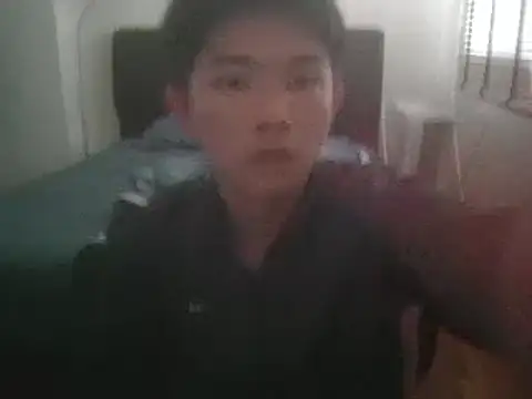 Snapshot of seanexposed chatting on January 2025 03:28:02 AM seanexposed online show from January 2025 03:28:02 AM