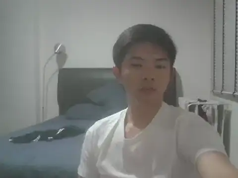 Snapshot of seanexposed chatting on January 2025 02:00:02 PM seanexposed online show from January 2025 02:00:02 PM