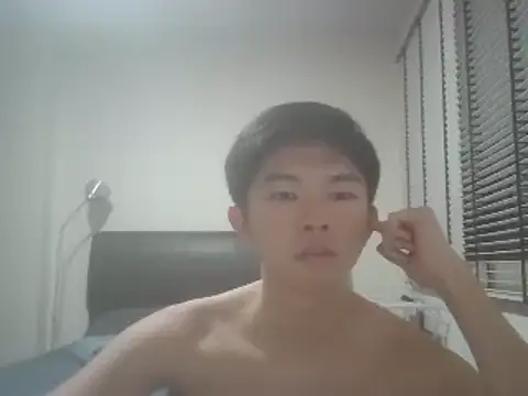 Snapshot of seanexposed chatting on January 2025 02:32:02 PM seanexposed online show from January 2025 02:32:02 PM