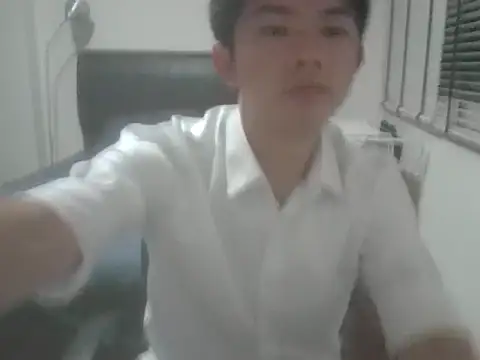 Snapshot of seanexposed chatting on January 2025 02:30:02 PM seanexposed online show from January 2025 02:30:02 PM