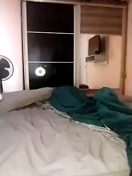 Snapshot of BR_master chatting on January 2025 05:27:02 PM BR master online show from January 2025 05:27:02 PM