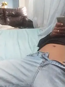 Snapshot of BR_master chatting on February 2026 05:11:02 PM BR master online show from February 2026 05:11:02 PM