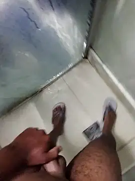 Snapshot of BR_master chatting on February 2026 01:56:02 AM BR master online show from February 2026 01:56:02 AM