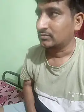 Snapshot of honeyrose765 chatting on January 2025 04:06:02 PM honeyrose765 online show from January 2025 04:06:02 PM