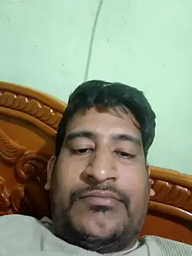 Snapshot of honeyrose765 chatting on January 2025 09:40:02 PM honeyrose765 online show from January 2025 09:40:02 PM