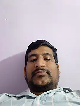 Snapshot of honeyrose765 chatting on September 2025 12:01:02 AM honeyrose765 online show from September 2025 12:01:02 AM