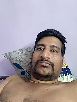 Snapshot of honeyrose765 chatting on October 2025 10:32:02 PM honeyrose765 online show from October 2025 10:32:02 PM