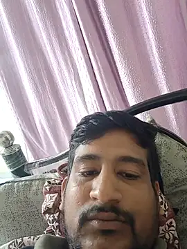 honeyrose765 online show from November 2025 08:19:01 PM