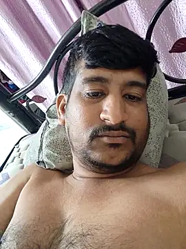 honeyrose765 online show from December 2025 07:40:02 PM