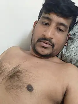 honeyrose765 online show from December 2025 10:25:02 PM