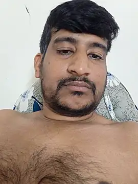 Snapshot of honeyrose765 chatting on December 2025 09:22:01 PM honeyrose765 online show from December 2025 09:22:01 PM