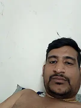 Snapshot of honeyrose765 chatting on January 2026 04:06:01 AM honeyrose765 online show from January 2026 04:06:01 AM