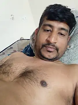 Snapshot of honeyrose765 chatting on January 2026 12:47:02 AM honeyrose765 online show from January 2026 12:47:02 AM