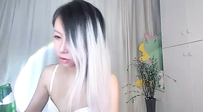 Ciri-CC online show from January 2025 04:59:02 PM